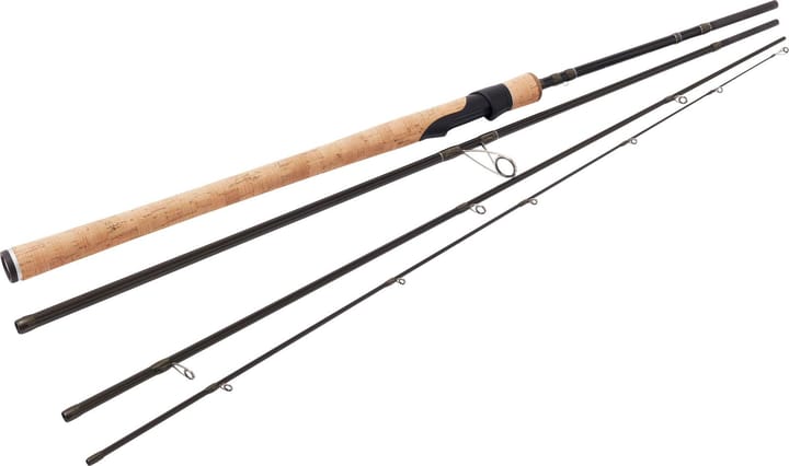 Westin W2 Spin 4Sec Westin