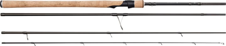 Westin W2 Spin 4Sec Westin