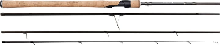 Westin W2 Spin Westin