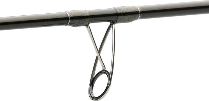 Westin W2 Spin 4Sec Westin