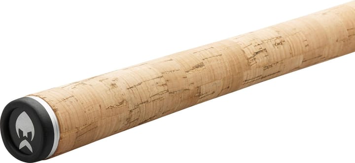 Westin W2 Spin 4Sec Westin