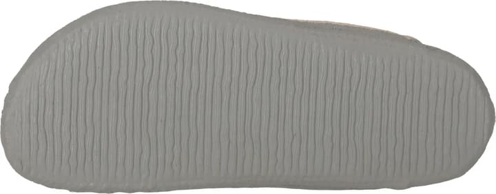 Whistler Yorba Uni Felt Slipper Sandshell Whistler