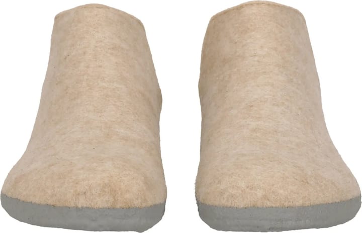 Whistler Yorba Uni Felt Slipper Sandshell Whistler