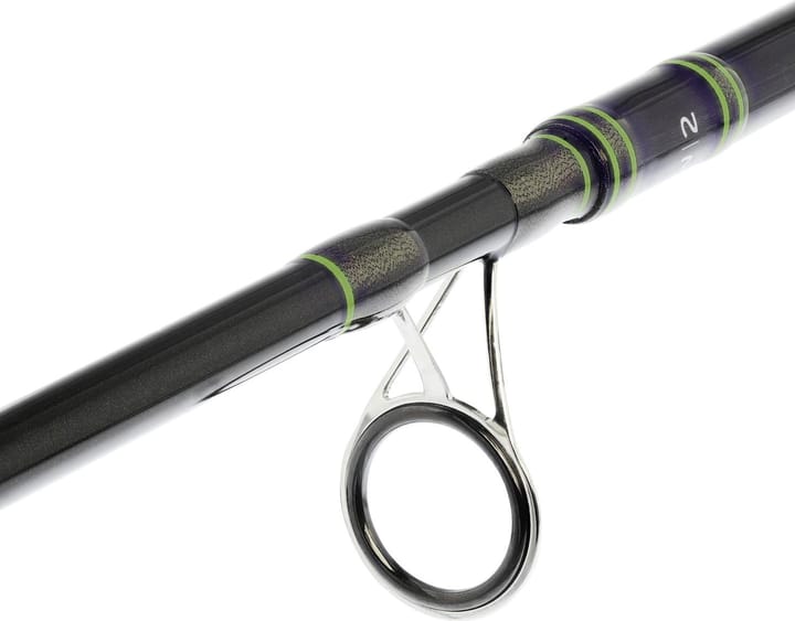 Westin W2 Deadbait Multi Purpose St Westin