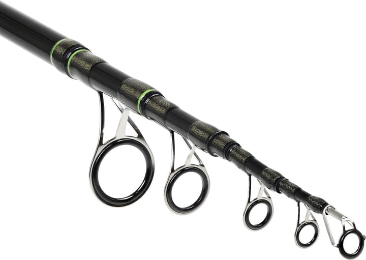 Westin W2 Deadbait Easy Travel Tele Westin