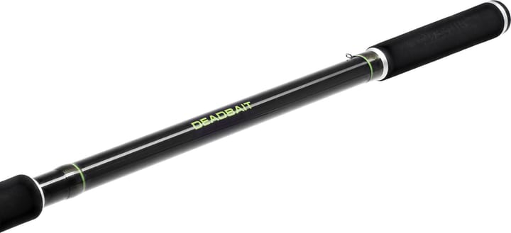 Westin W2 Deadbait Easy Travel Tele Westin