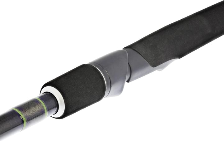 Westin W2 Deadbait Canal & Drains St Westin