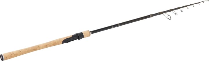 Westin W2 Tele Spin Westin