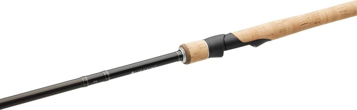 Westin W2 Tele Spin Westin