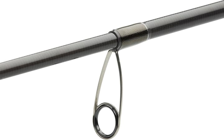 Westin W2 Tele Spin Westin