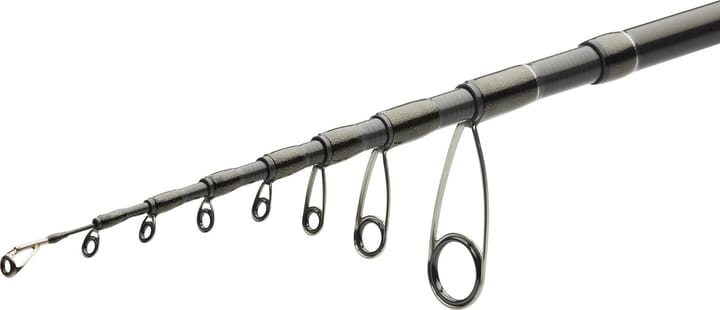 Westin W2 Tele Spin Westin