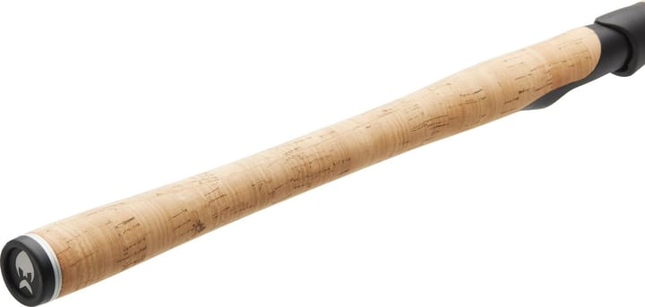 Westin W2 Tele Spin Westin