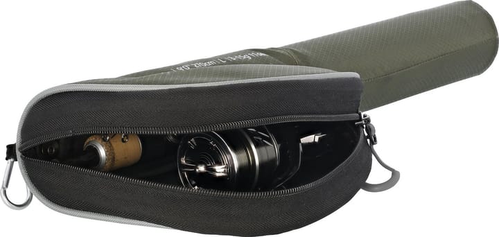 Westin W2 Tele Spin Westin