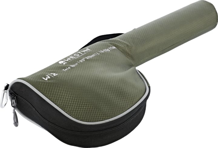 Westin W2 Tele Spin Westin