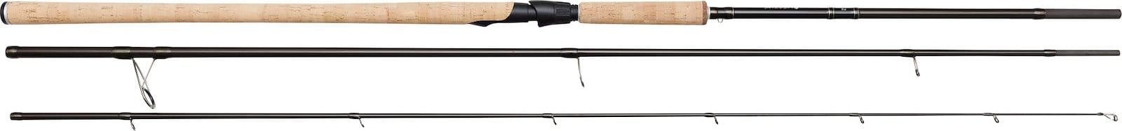 Westin W2 Salmon Wobler