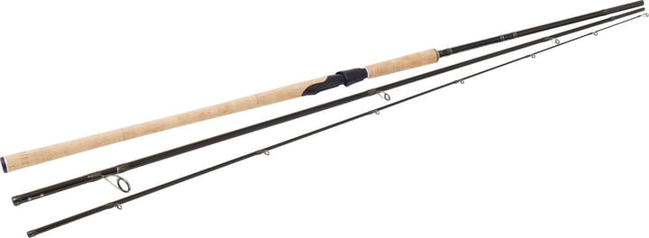 Westin W2 Salmon Wobler Westin