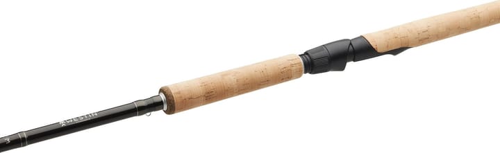 Westin W2 Salmon Wobler Westin