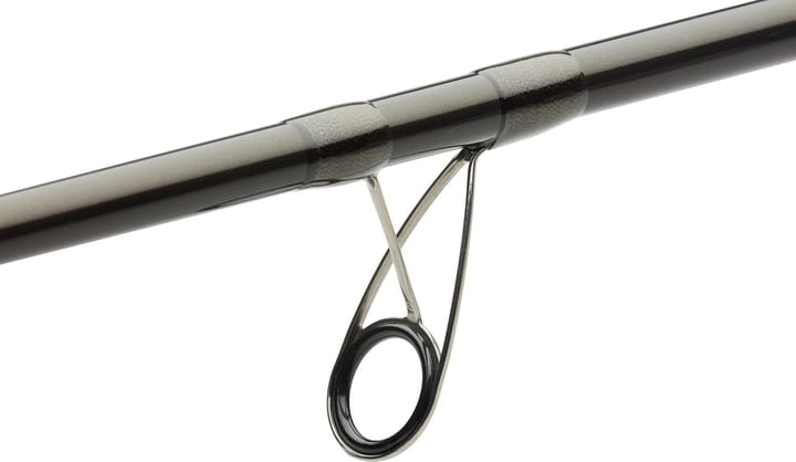 Westin W2 Salmon Wobler Westin