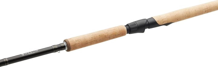 Westin W2 Salmon Westin