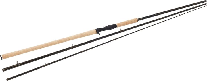 Westin W2 Salmon-T Westin