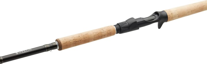 Westin W2 Salmon-T Westin