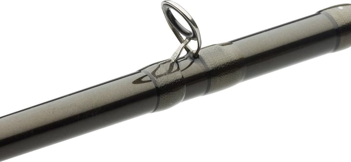 Westin W2 Salmon-T Westin