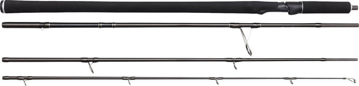 Westin W2 Powercast Travel Westin