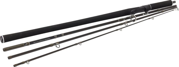 Westin W2 Powercast Travel Westin