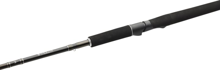 Westin W2 Powercast Travel Westin