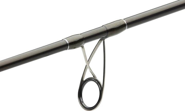 Westin W2 Powercast Travel Westin