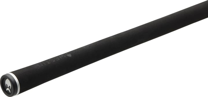 Westin W2 Powercast Travel Westin