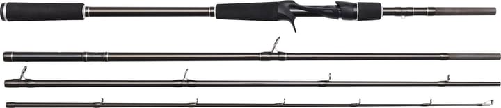 Westin W2 Powerstrike-T Travel Westin