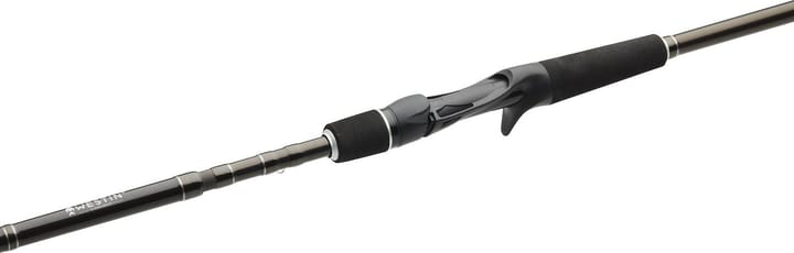 Westin W2 Powerstrike-T Travel Westin