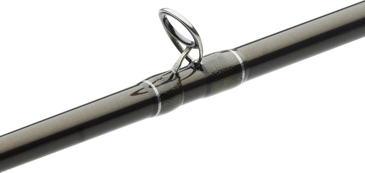 Westin W2 Powerstrike-T Travel Westin