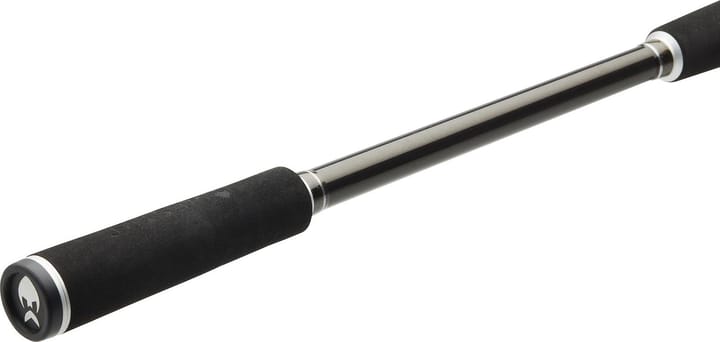 Westin W2 Powerstrike-T Travel Westin