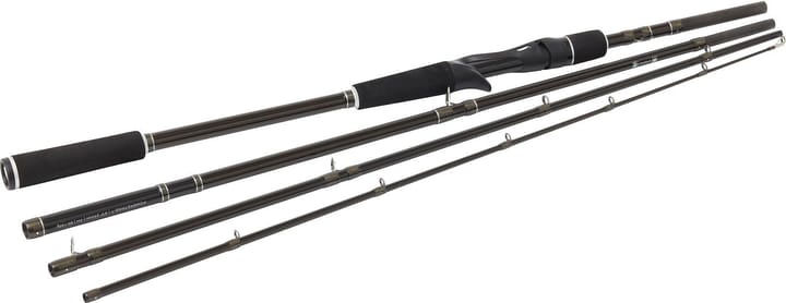 Westin W2 Powerstrike-T Travel Westin