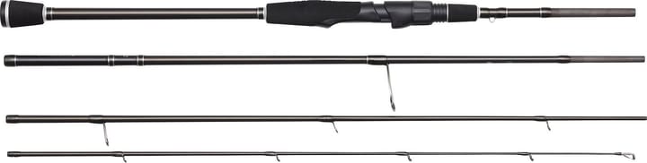 Westin W2 Finesse T&C Travel Westin