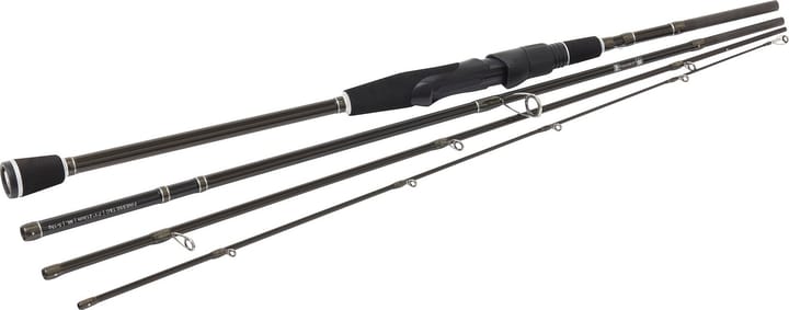 Westin W2 Finesse T&C Travel Westin