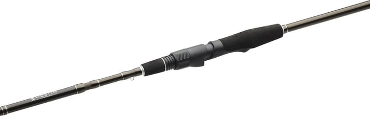 Westin W2 Finesse T&C Travel Westin