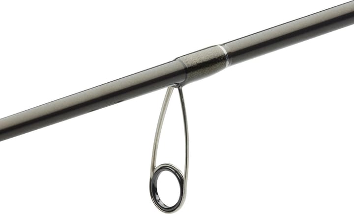 Westin W2 Finesse T&C Travel Westin