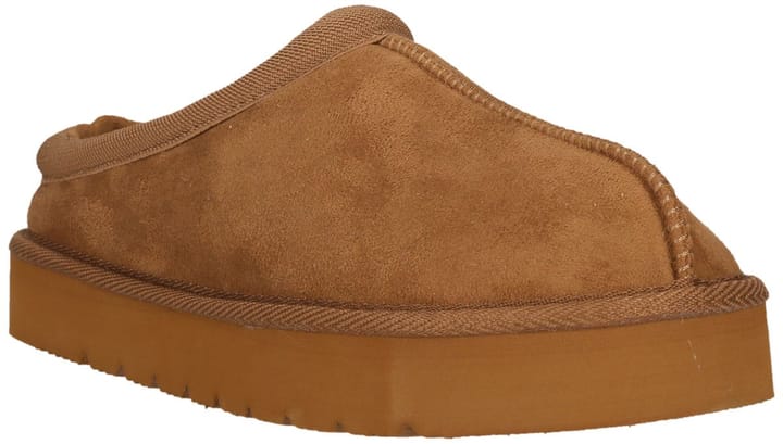 Whistler Acelo W Warm Slipper Toasted Coconut Whistler