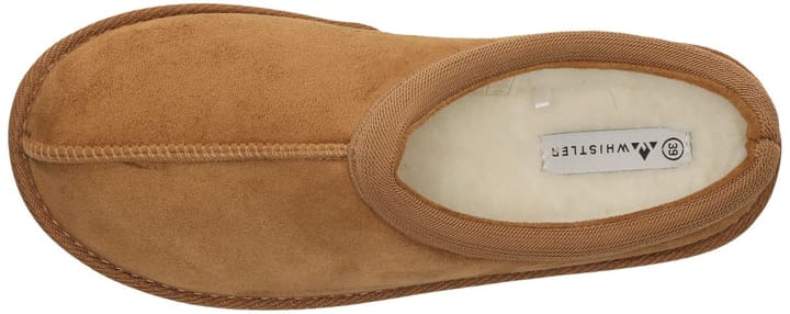 Whistler Acelo W Warm Slipper Toasted Coconut Whistler