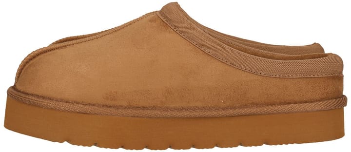 Whistler Acelo W Warm Slipper Toasted Coconut Whistler