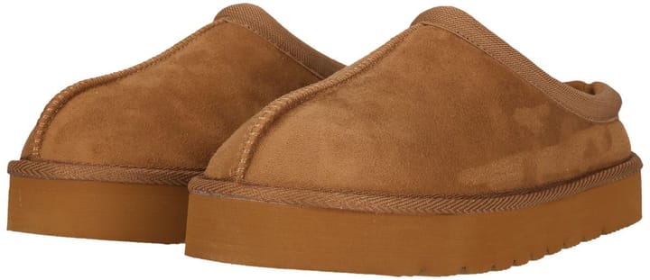 Whistler Acelo W Warm Slipper Toasted Coconut Whistler