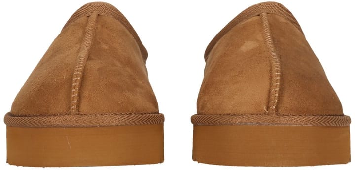 Whistler Acelo W Warm Slipper Toasted Coconut Whistler