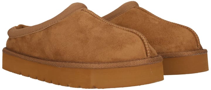 Whistler Acelo W Warm Slipper Toasted Coconut Whistler