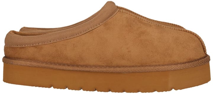 Whistler Acelo W Warm Slipper Toasted Coconut Whistler