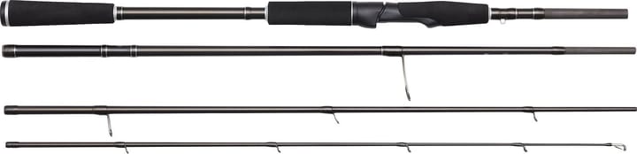 Westin W2 Finesse Shad Travel Westin