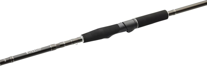 Westin W2 Finesse Shad Travel Westin