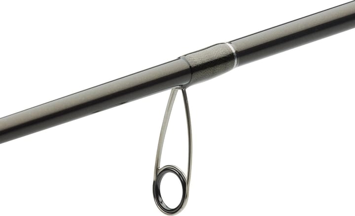 Westin W2 Finesse Shad Travel Westin